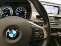 BMW X1 sDrive18d 150ch xLine - thumbnail 14