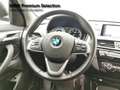 BMW X1 sDrive18d 150ch xLine - thumbnail 9