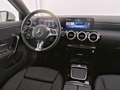 Mercedes-Benz A 180 Progressive Blanc - thumbnail 8