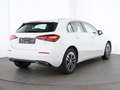 Mercedes-Benz A 180 Progressive Blanc - thumbnail 2