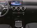 Mercedes-Benz A 180 Progressive Blanc - thumbnail 7