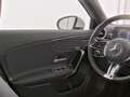 Mercedes-Benz A 180 Progressive Blanc - thumbnail 5
