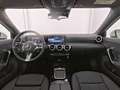 Mercedes-Benz A 180 Progressive Blanc - thumbnail 6