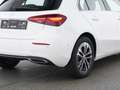 Mercedes-Benz A 180 Progressive Blanc - thumbnail 4