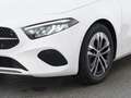 Mercedes-Benz A 180 Progressive Blanc - thumbnail 3