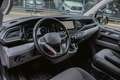 Volkswagen T6.1 Transporter 2.0 TDI DSG L2H1 150PK DUB/CAB T6.1 150 PK BULLI D Zwart - thumbnail 25