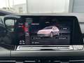 Volkswagen Golf 2.0 GTI 245pk DSG 2021 BTW *Pano *Adaptive *IQ lig Gris - thumbnail 21