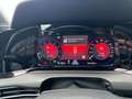 Volkswagen Golf 2.0 GTI 245pk DSG 2021 BTW *Pano *Adaptive *IQ lig Gris - thumbnail 17