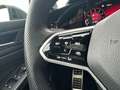 Volkswagen Golf 2.0 GTI 245pk DSG 2021 BTW *Pano *Adaptive *IQ lig Gris - thumbnail 14