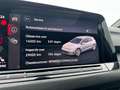 Volkswagen Golf 2.0 GTI 245pk DSG 2021 BTW *Pano *Adaptive *IQ lig Gris - thumbnail 26