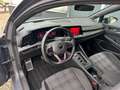 Volkswagen Golf 2.0 GTI 245pk DSG 2021 BTW *Pano *Adaptive *IQ lig Gris - thumbnail 10