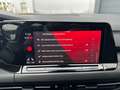 Volkswagen Golf 2.0 GTI 245pk DSG 2021 BTW *Pano *Adaptive *IQ lig Gris - thumbnail 25
