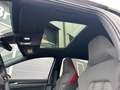 Volkswagen Golf 2.0 GTI 245pk DSG 2021 BTW *Pano *Adaptive *IQ lig Gris - thumbnail 13