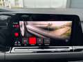 Volkswagen Golf 2.0 GTI 245pk DSG 2021 BTW *Pano *Adaptive *IQ lig Gris - thumbnail 24