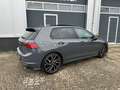 Volkswagen Golf 2.0 GTI 245pk DSG 2021 BTW *Pano *Adaptive *IQ lig Gris - thumbnail 2