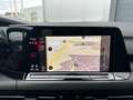 Volkswagen Golf 2.0 GTI 245pk DSG 2021 BTW *Pano *Adaptive *IQ lig Gris - thumbnail 22