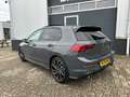 Volkswagen Golf 2.0 GTI 245pk DSG 2021 BTW *Pano *Adaptive *IQ lig Gris - thumbnail 4