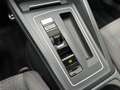Volkswagen Golf 2.0 GTI 245pk DSG 2021 BTW *Pano *Adaptive *IQ lig Gris - thumbnail 16