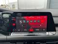 Volkswagen Golf 2.0 GTI 245pk DSG 2021 BTW *Pano *Adaptive *IQ lig Gris - thumbnail 19