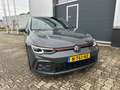 Volkswagen Golf 2.0 GTI 245pk DSG 2021 BTW *Pano *Adaptive *IQ lig Gris - thumbnail 5