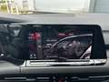 Volkswagen Golf 2.0 GTI 245pk DSG 2021 BTW *Pano *Adaptive *IQ lig Gris - thumbnail 23