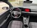 Volkswagen Golf 2.0 GTI 245pk DSG 2021 BTW *Pano *Adaptive *IQ lig Gris - thumbnail 12