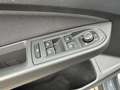 Volkswagen Golf 2.0 GTI 245pk DSG 2021 BTW *Pano *Adaptive *IQ lig Gris - thumbnail 31