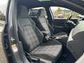 Volkswagen Golf 2.0 GTI 245pk DSG 2021 BTW *Pano *Adaptive *IQ lig Gris - thumbnail 11