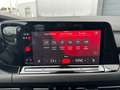 Volkswagen Golf 2.0 GTI 245pk DSG 2021 BTW *Pano *Adaptive *IQ lig Gris - thumbnail 18