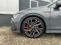 Volkswagen Golf 2.0 GTI 245pk DSG 2021 BTW *Pano *Adaptive *IQ lig Gris - thumbnail 8