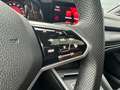 Volkswagen Golf 2.0 GTI 245pk DSG 2021 BTW *Pano *Adaptive *IQ lig Gris - thumbnail 28