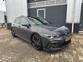 Volkswagen Golf 2.0 GTI 245pk DSG 2021 BTW *Pano *Adaptive *IQ lig Gris - thumbnail 3