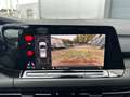 Volkswagen Golf 2.0 GTI 245pk DSG 2021 BTW *Pano *Adaptive *IQ lig Gris - thumbnail 20