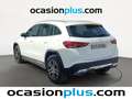 Mercedes-Benz GLA 200 200d 8G-DCT Blanco - thumbnail 3