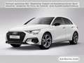 Audi A3 40 TFSI e S tronic Virtual+/Navi+/P Weiß - thumbnail 4