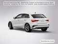 Audi A3 40 TFSI e S tronic Virtual+/Navi+/P Weiß - thumbnail 5
