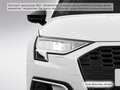 Audi A3 40 TFSI e S tronic Virtual+/Navi+/P Weiß - thumbnail 8