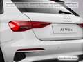Audi A3 40 TFSI e S tronic Virtual+/Navi+/P Weiß - thumbnail 9