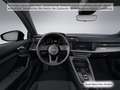 Audi A3 40 TFSI e S tronic Virtual+/Navi+/P Weiß - thumbnail 14