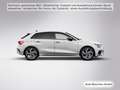 Audi A3 40 TFSI e S tronic Virtual+/Navi+/P Weiß - thumbnail 18