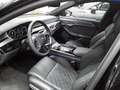 Audi A8 TFSI e 60 qu. HUD PANO 20 ACC Massage 360 Zwart - thumbnail 4