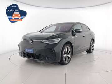 77 kwh gtx 4motion 299cv