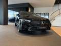 Mercedes-Benz CLA 200 CLA 180d Shooting Brake PROGRESSIVE ADVANCED Nero - thumbnail 5