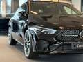 Mercedes-Benz CLA 200 CLA 180d Shooting Brake PROGRESSIVE ADVANCED Nero - thumbnail 6