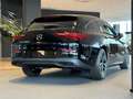 Mercedes-Benz CLA 200 CLA 180d Shooting Brake PROGRESSIVE ADVANCED Nero - thumbnail 8