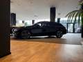 Mercedes-Benz CLA 200 CLA 180d Shooting Brake PROGRESSIVE ADVANCED Nero - thumbnail 4