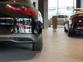 Mercedes-Benz CLA 200 CLA 180d Shooting Brake PROGRESSIVE ADVANCED Nero - thumbnail 9