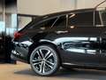 Mercedes-Benz CLA 200 CLA 180d Shooting Brake PROGRESSIVE ADVANCED Nero - thumbnail 13