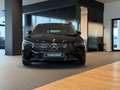 Mercedes-Benz CLA 200 CLA 180d Shooting Brake PROGRESSIVE ADVANCED Nero - thumbnail 11