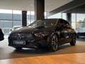 Mercedes-Benz CLA 200 CLA 180d Shooting Brake PROGRESSIVE ADVANCED Nero - thumbnail 1